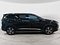 preview Peugeot 5008 #5