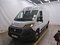 preview Fiat Ducato #0