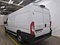 preview Fiat Ducato #1