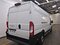 preview Fiat Ducato #2