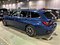 preview BMW 318 #2