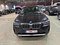 preview BMW X3 #1