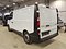 preview Renault Trafic #1