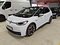 preview Volkswagen ID.3 #0