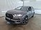 preview DS Automobiles DS7 Crossback #0