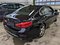 preview BMW 520 #1