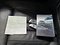 preview BMW 520 #2