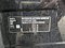 preview BMW 520 #3