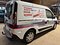 preview Ford Transit Connect #1