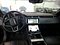 preview Land Rover Range Rover Velar #4