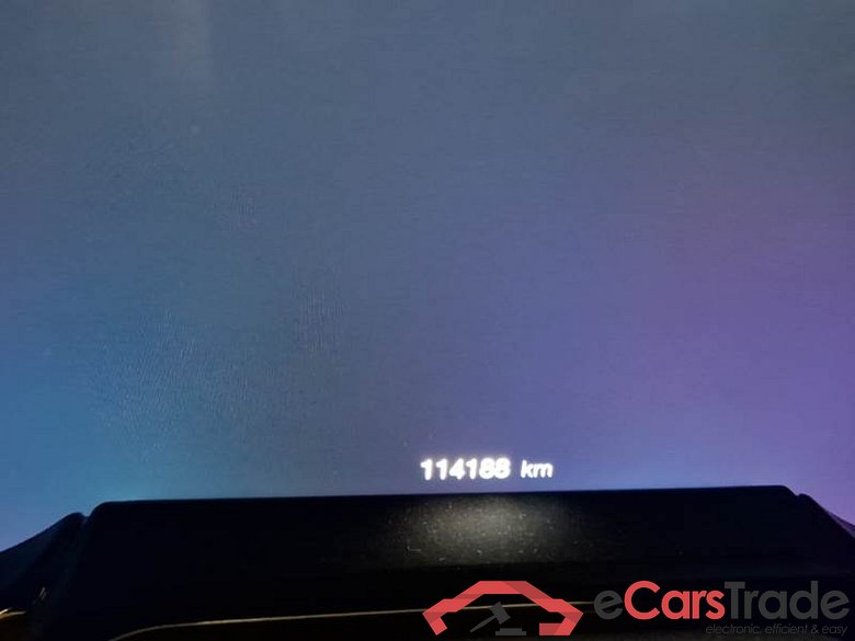 ALFA ROMEO TONALE / 2022 / 5P / SUV 1.5 160CV HYBRID TCT7 VELOCE #4