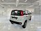 preview Fiat Panda #2