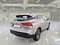 preview Nissan Qashqai #1