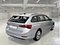 preview Skoda Octavia #1