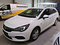 preview Opel Astra #0