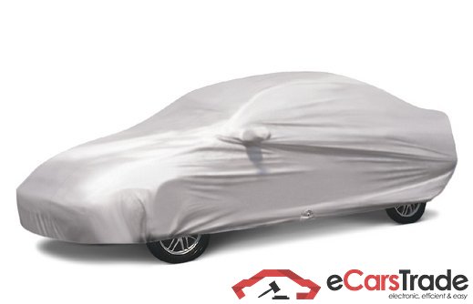 Octavia Combi First Edition 2.0 TDI 110KW AT7 E6dT