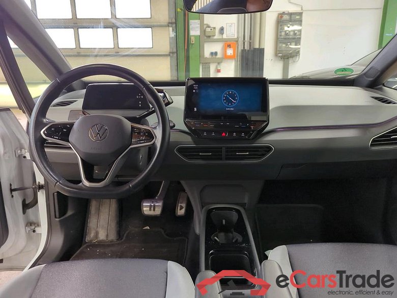 ID.3 Pro S (4-Sitzer) 77kWh #6