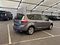preview Renault Grand Scenic #1