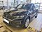 preview Volkswagen T-Roc #0