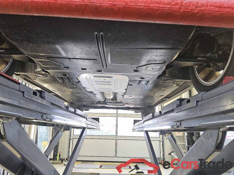 Skoda Kamiq (NW4)(07.2019->) DE - SUV5 1.0 TSI EU6d, Style OPF (EURO 6d), 2020 - 2023 #5