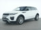 preview Land Rover Range Rover Evoque #0