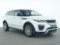 preview Land Rover Range Rover Evoque #2