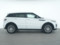 preview Land Rover Range Rover Evoque #3