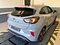 preview Ford Puma #2