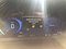 preview Ford Puma #5