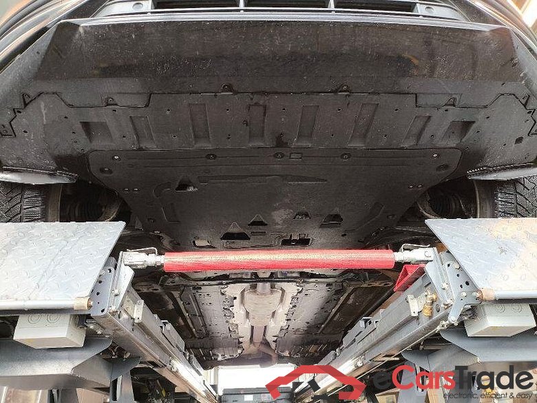 Volvo XC90 (09.2014->) DE - SUV5 T8 Twin Engine AWD PHEV EU6d, Ultimate Bright Plug-In Hybrid (E6d), (F #5