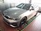 preview BMW 320 #0