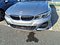 preview BMW 320 #2