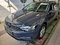 preview Volkswagen Passat Variant #0