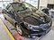 preview Opel Astra #1