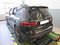 preview Mercedes GLB 200 #3