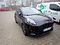 preview Ford Puma #1