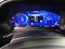 preview Ford Puma #5