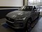 preview Volvo XC60 #0