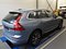 preview Volvo XC60 #2