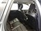preview Volvo XC60 #4