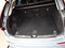 preview Volvo XC60 #5