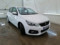 preview Peugeot 308 #3