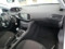 preview Peugeot 308 #4