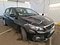 preview Peugeot 308 #3