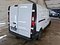 preview Renault Trafic #2