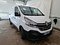 preview Renault Trafic #3
