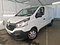 preview Renault Trafic #0