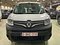 preview Renault Kangoo #1