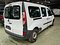 preview Renault Kangoo #3