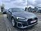 preview Audi A5 #3